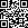 https://khabaronline.ir/xqp5T