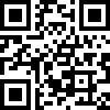 https://khabaronline.ir/xqmsp