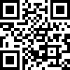 https://khabaronline.ir/xfrDy
