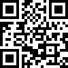 https://khabaronline.ir/xdxwC