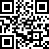 https://khabaronline.ir/x3pvd