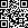 https://khabaronline.ir/x3g9G