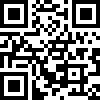 https://khabaronline.ir/xdq2r