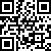 https://khabaronline.ir/xjpWq