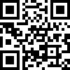 https://khabaronline.ir/xkq22