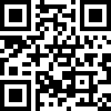 https://khabaronline.ir/xhBLS
