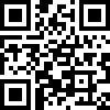 https://khabaronline.ir/x3jWR