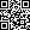 https://khabaronline.ir/x3Db7