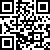 https://khabaronline.ir/xhbMD