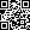 https://khabaronline.ir/x75KC