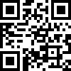 https://khabaronline.ir/x3HWM