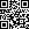 https://khabaronline.ir/xq3hD