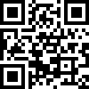 https://khabaronline.ir/xkjLp