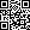 https://khabaronline.ir/x4y72