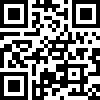 https://khabaronline.ir/xgSjH