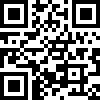 https://khabaronline.ir/xghXR