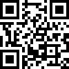 https://khabaronline.ir/xp5LC