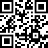 https://khabaronline.ir/x8Tnn