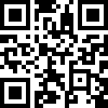 https://khabaronline.ir/xmQck