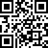 https://khabaronline.ir/xdKZW