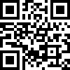 https://khabaronline.ir/xrFg