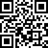 https://khabaronline.ir/xpc82