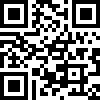 https://khabaronline.ir/x7sCd