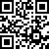 https://khabaronline.ir/x6vTQ