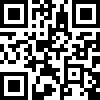https://khabaronline.ir/xqdzN