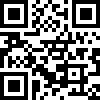 https://khabaronline.ir/xmyX6