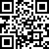 https://khabaronline.ir/x3ggB
