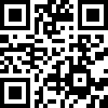 https://khabaronline.ir/xWYC