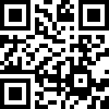 https://khabaronline.ir/x66nn