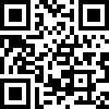 https://khabaronline.ir/xqt9h