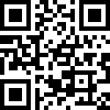 https://khabaronline.ir/x7Vqy