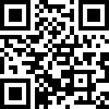 https://khabaronline.ir/xf9mc
