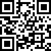 https://khabaronline.ir/xp5LP