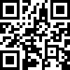 https://khabaronline.ir/xqdMX