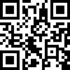 https://khabaronline.ir/xcfm