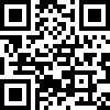 https://khabaronline.ir/xdqcC