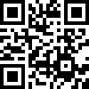 https://khabaronline.ir/x6WDy