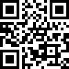 https://khabaronline.ir/xhYpr