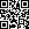 https://khabaronline.ir/xdHQY