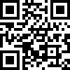 https://khabaronline.ir/xnNNY