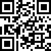 https://khabaronline.ir/x535t