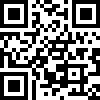 https://khabaronline.ir/xgt2h