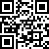 https://khabaronline.ir/xmmmd