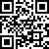 https://khabaronline.ir/xmkXL