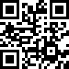 https://khabaronline.ir/xnrMG