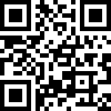 https://khabaronline.ir/x7FpV